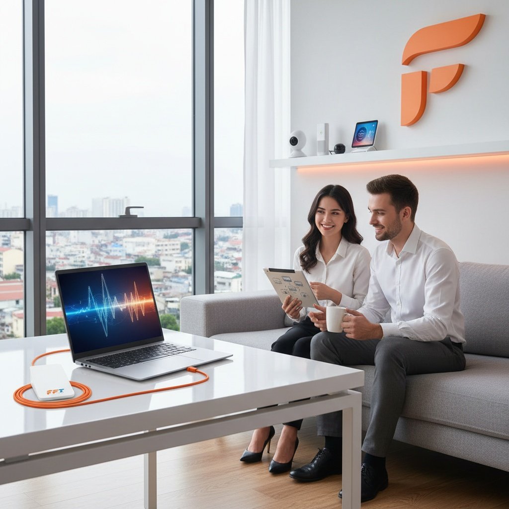 Gói Cước FPT Play Trên TV Ưu Đãi Hấp Dẫn 2025 4 gói cước fpt play trên tv - Cách Đăng Ký Tài Khoản FPT Play Và Thanh Toán Online Như Thế Nào?