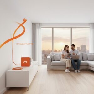 lắp mạng fpt việt yên