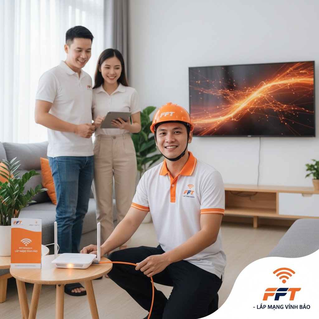 lắp mạng fpt ba vì - Mục Lục Bài Viết