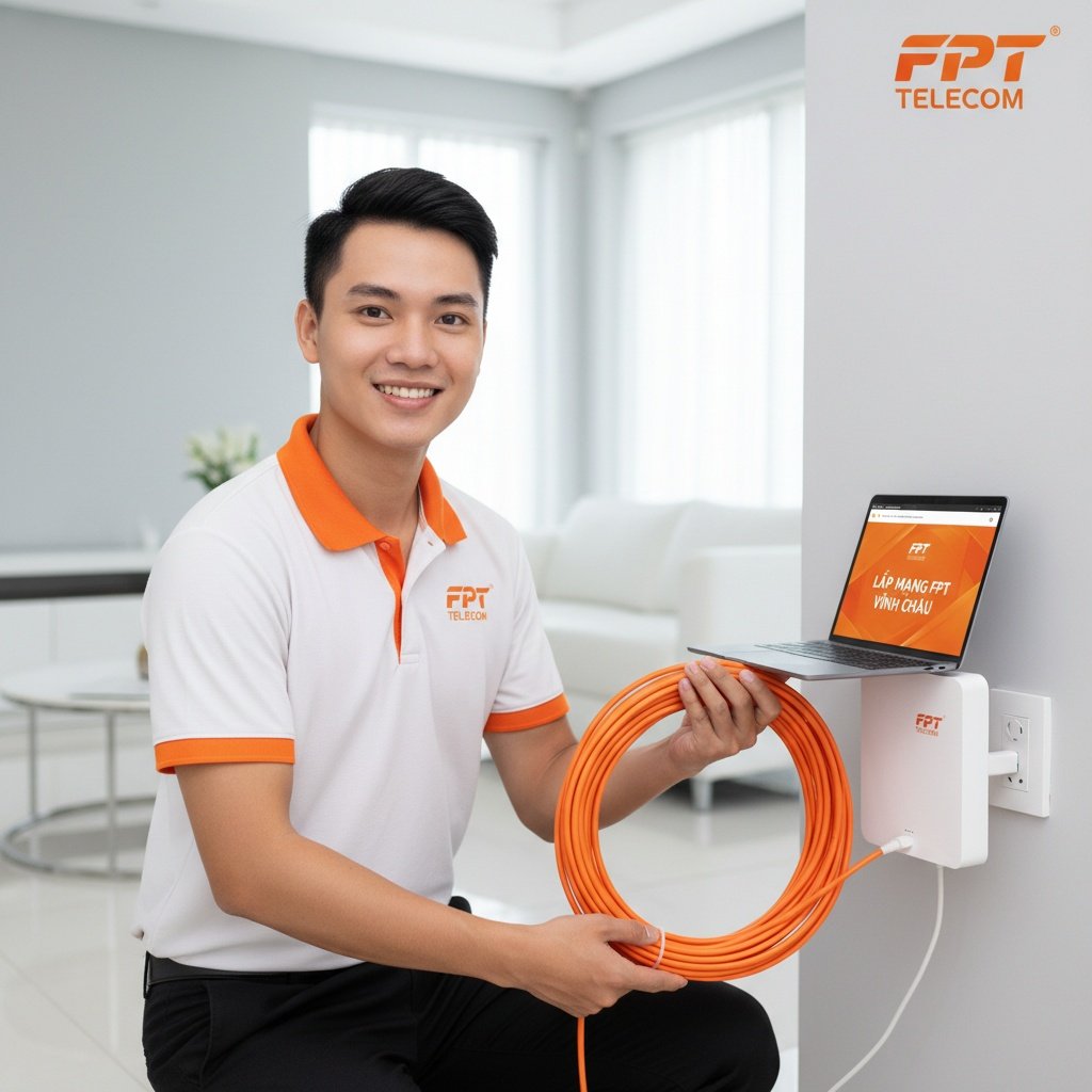 lắp mạng fpt duyên hải - Lắp Mạng FPT Duyên Hải Có Những Gói Cước Ưu Đãi Nào Cho Chuyên Gia Và Kỹ Sư Năm 2025?