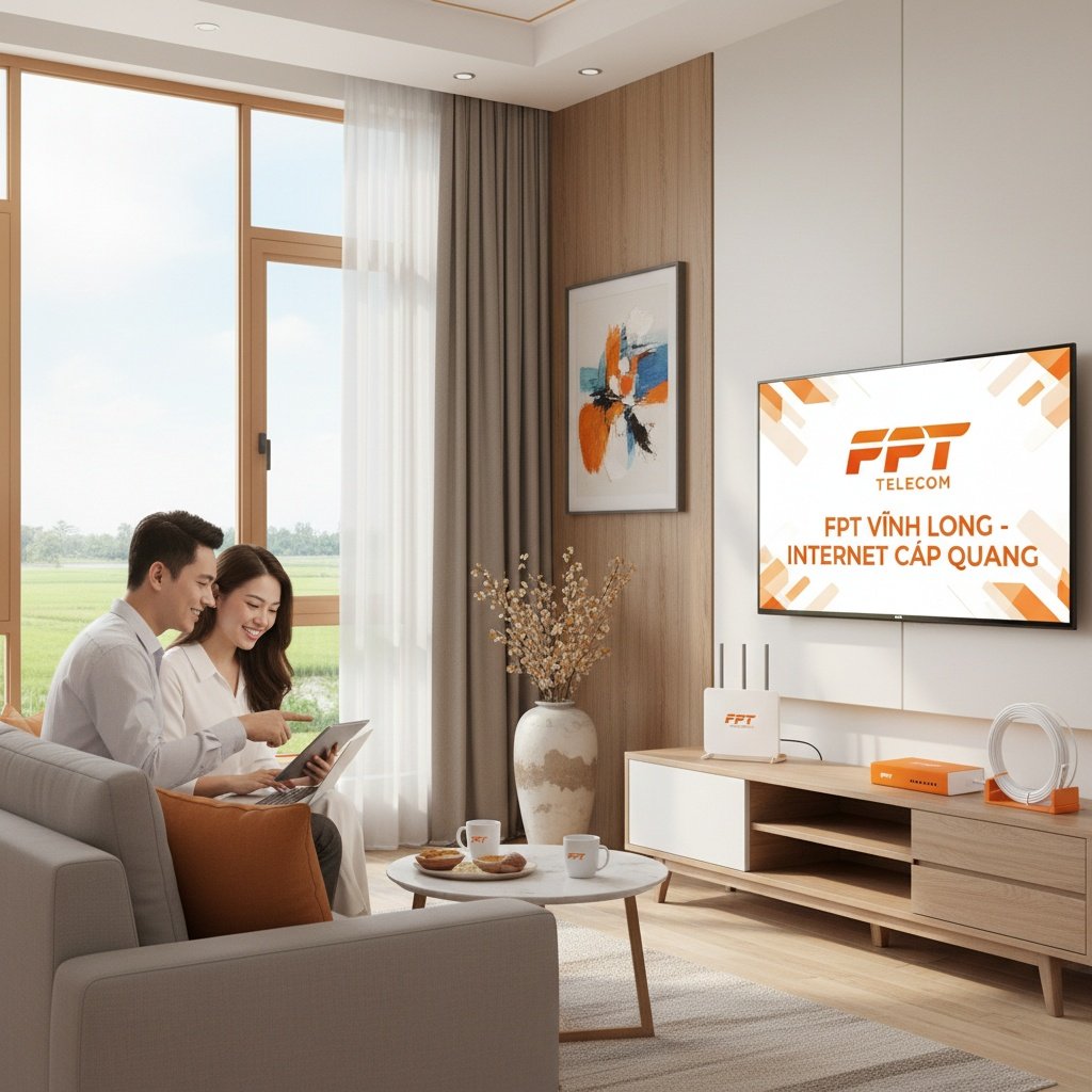 Lắp Wifi sinh viên - FPT Có Gói Cước Internet Nào Cho Sinh Viên Với Thời Hạn Ngắn Hạn Và Ưu Đãi Tháng Cước Không?