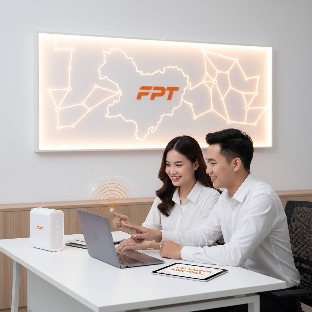 Lắp mạng FPT Phú Yên - Tôi có thể nhận được những ưu đãi đặc biệt nào khi đăng ký lắp mạng FPT Phú Yên trong tháng này?