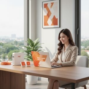 lắp mạng fpt vũng liêm