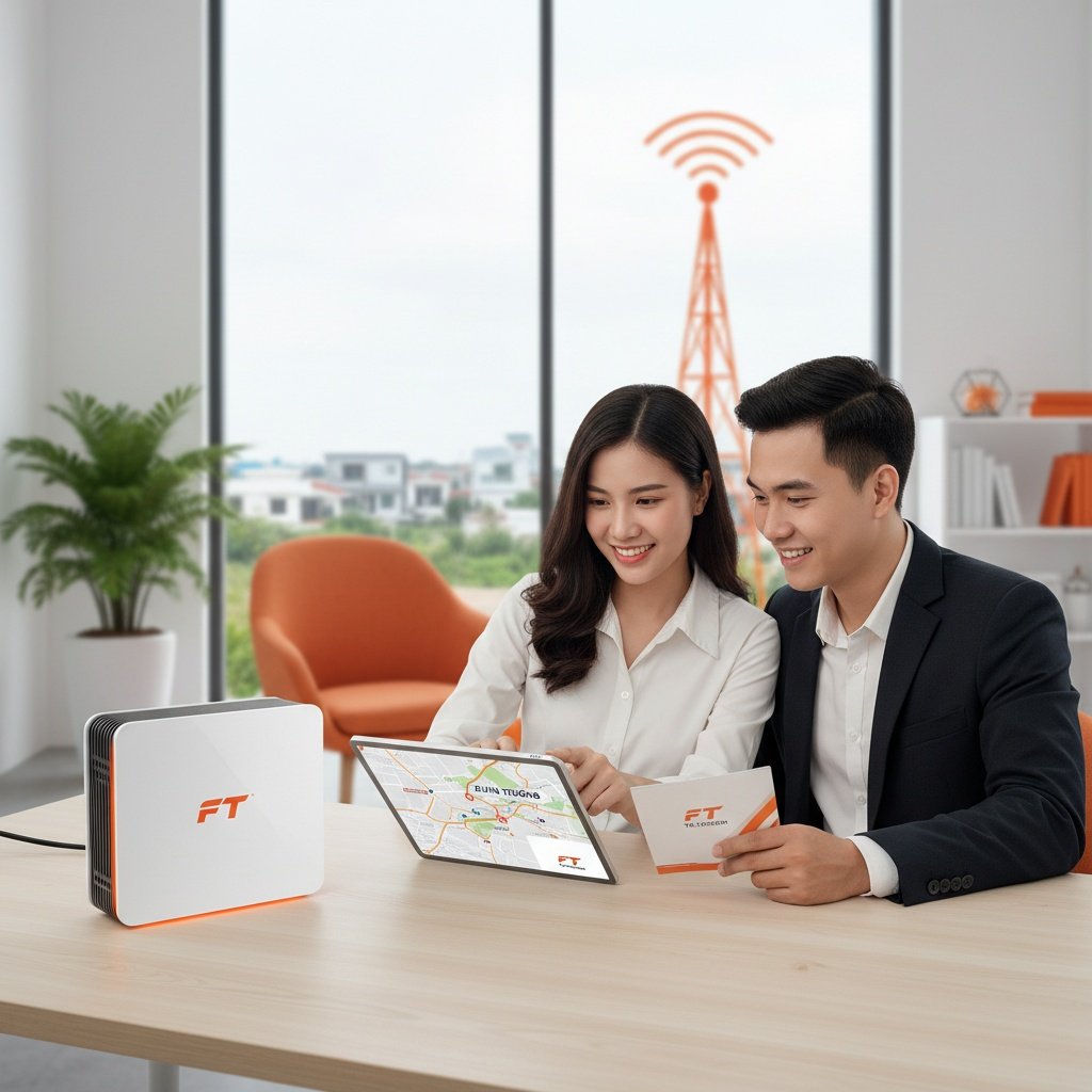 lắp mạng fpt hội an - Mục Lục Bài Viết