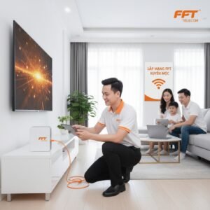 lắp mạng fpt xuyên mộc