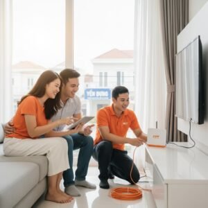 lắp mạng fpt yên dũng