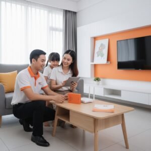 lắp mạng fpt yên mỹ