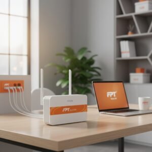 Modem TP-Link Archer C2