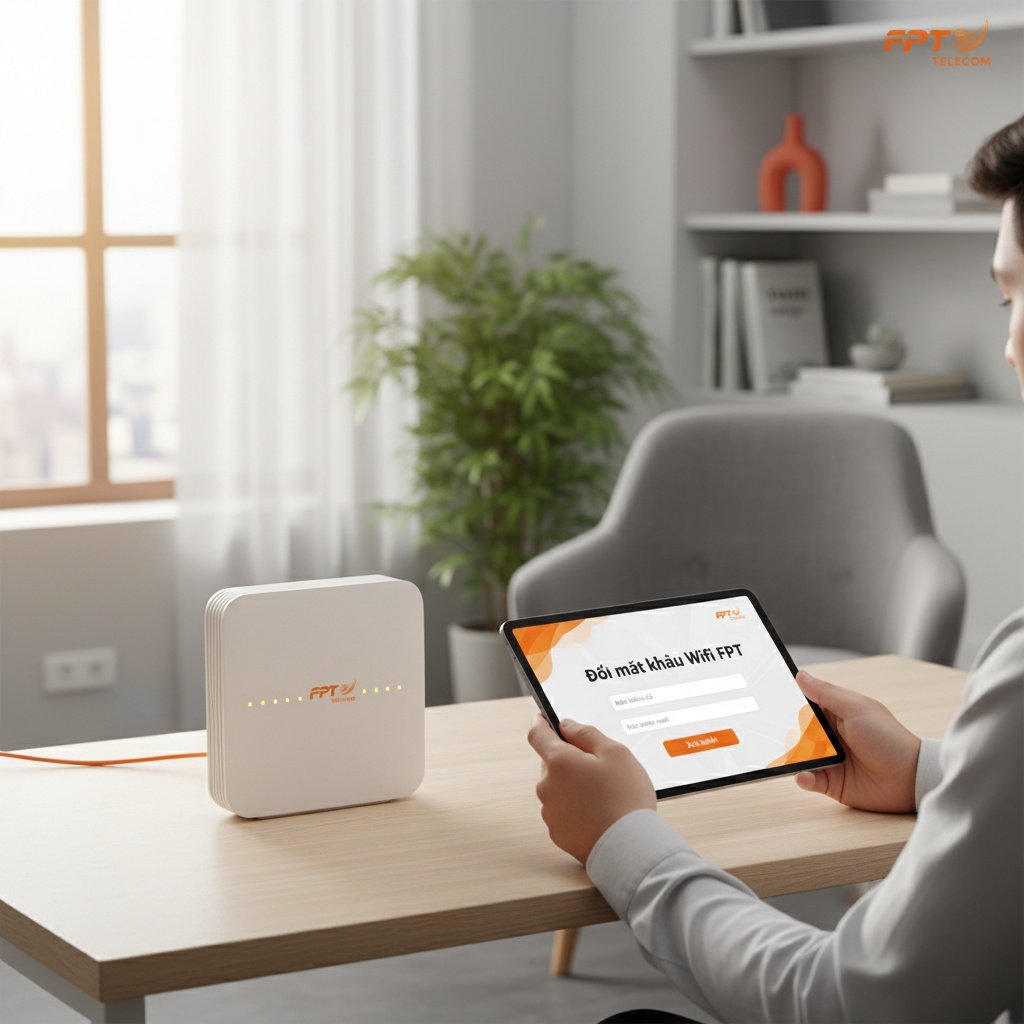 Lắp Mạng FPT Hà Tĩnh: 5 Gói Wifi Tốc Độ Cao Tại Kỳ Anh & TP Hà Tĩnh - 2025 4 Lắp mạng FPT Hà Tĩnh - Địa chỉ văn phòng giao dịch FPT tại Hà Tĩnh ở đâu và có dễ dàng liên hệ không