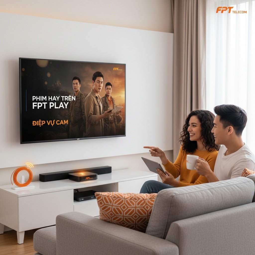 Phim Ma Cà Rồng - Mục lục bài viết