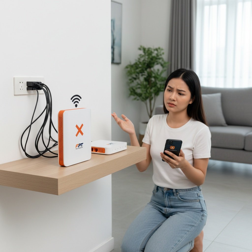 Kết nối Remote Bluetooth - Những phím tắt nào giúp kích hoạt Bluetooth trên remote FPT Play Box?