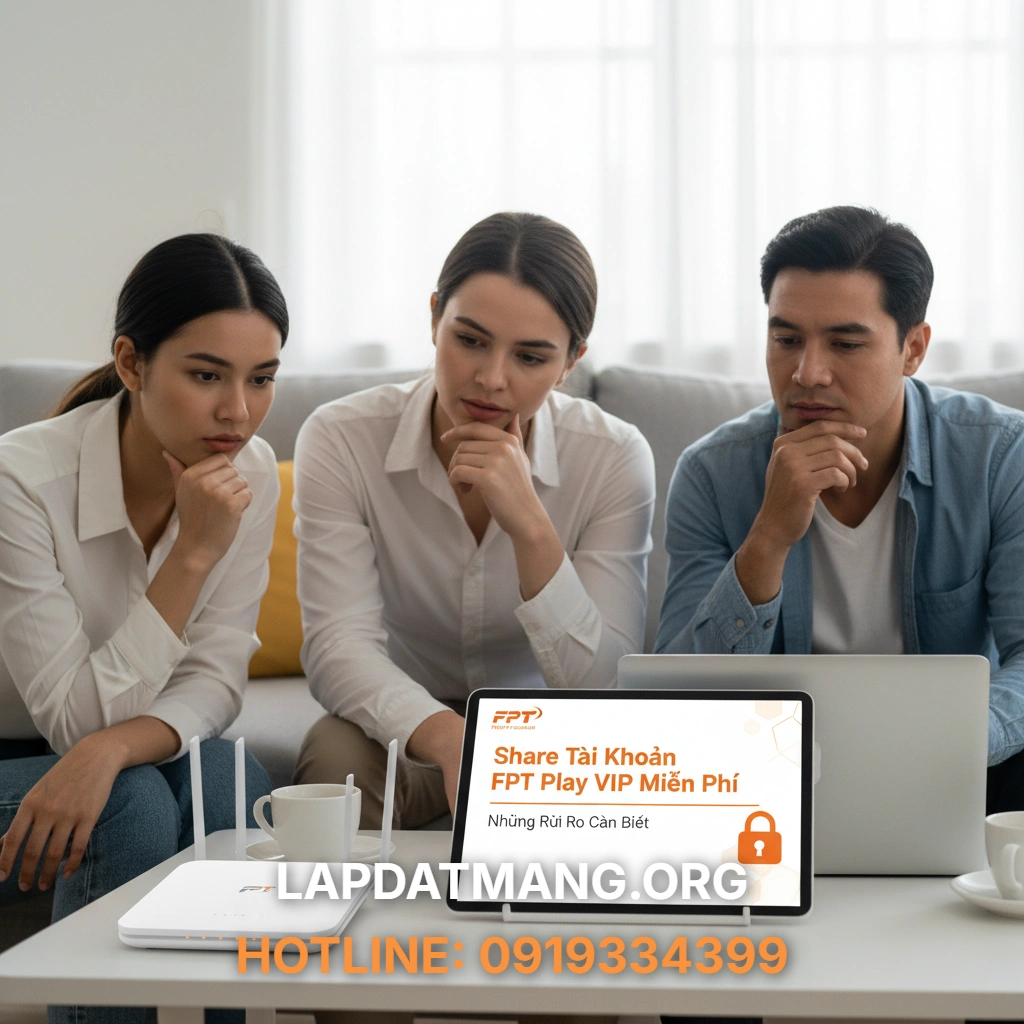 Share tài khoản FPT Play - Tìm Kiếm Các Nhóm Và Cộng Đồng Share Tài Khoản FPT Play Miễn Phí Ở Đâu?