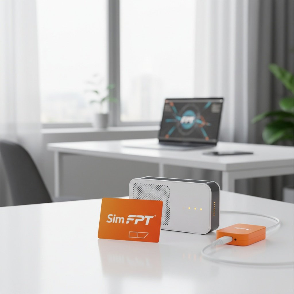 Gói K+ FPT - Mục Lục Bài Viết