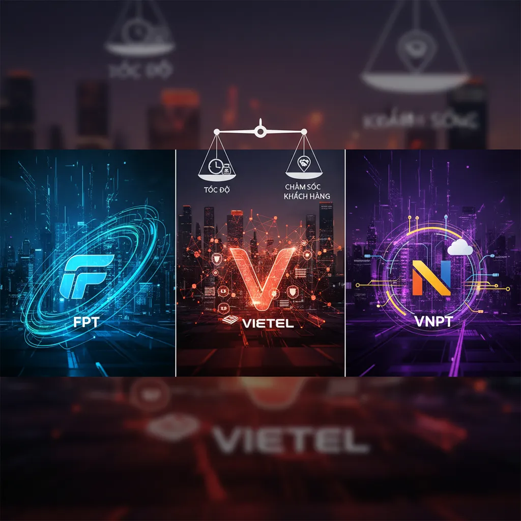 Top 6 Gói Internet FPT Thủ Đức Cho Làng Đại Học & Khu Công Nghệ Cao - khuyến mãi fpt thủ đức - 8 Top 6 Gói Internet FPT Thủ Đức Cho Làng Đại Học & Khu Công Nghệ Cao - khuyến mãi fpt thủ đức - 8