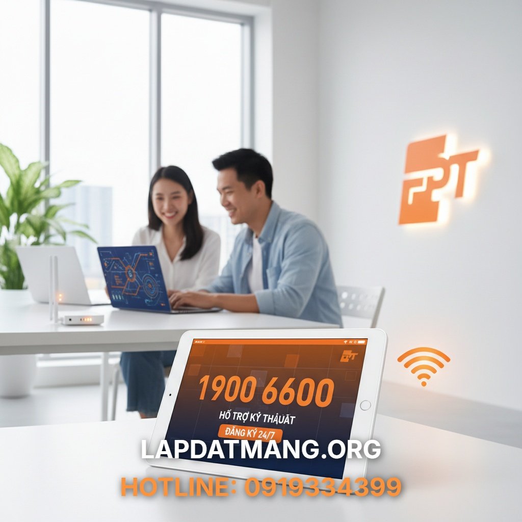 3 Số Tổng Đài Mạng FPT Hỗ Trợ Kỹ Thuật & Đăng Ký 24/7 Bạn Cần Biết - liên hệ fpt - 3