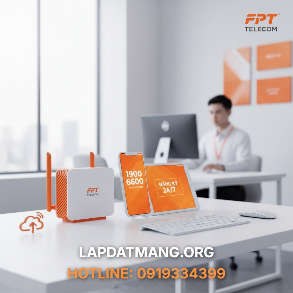 3 Số Tổng Đài Mạng FPT Hỗ Trợ Kỹ Thuật & Đăng Ký 24/7 Bạn Cần Biết - hỗ trợ fpt - 4