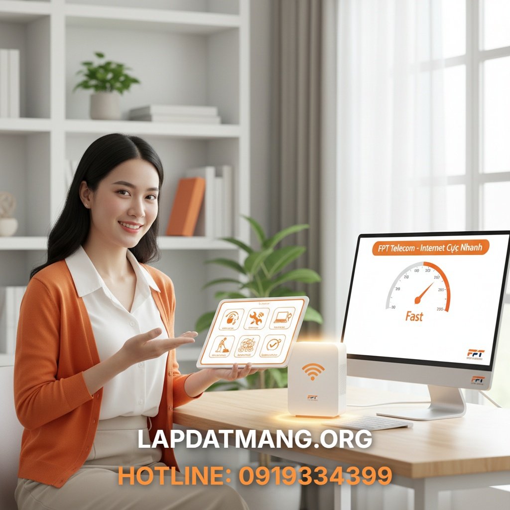 10 Lỗi Mạng FPT Thường Gặp & Cách Xử Lý Nhanh Tại Nhà - modem fpt nháy đỏ - 4 10 Lỗi Mạng FPT Thường Gặp & Cách Xử Lý Nhanh Tại Nhà - modem fpt nháy đỏ - 4