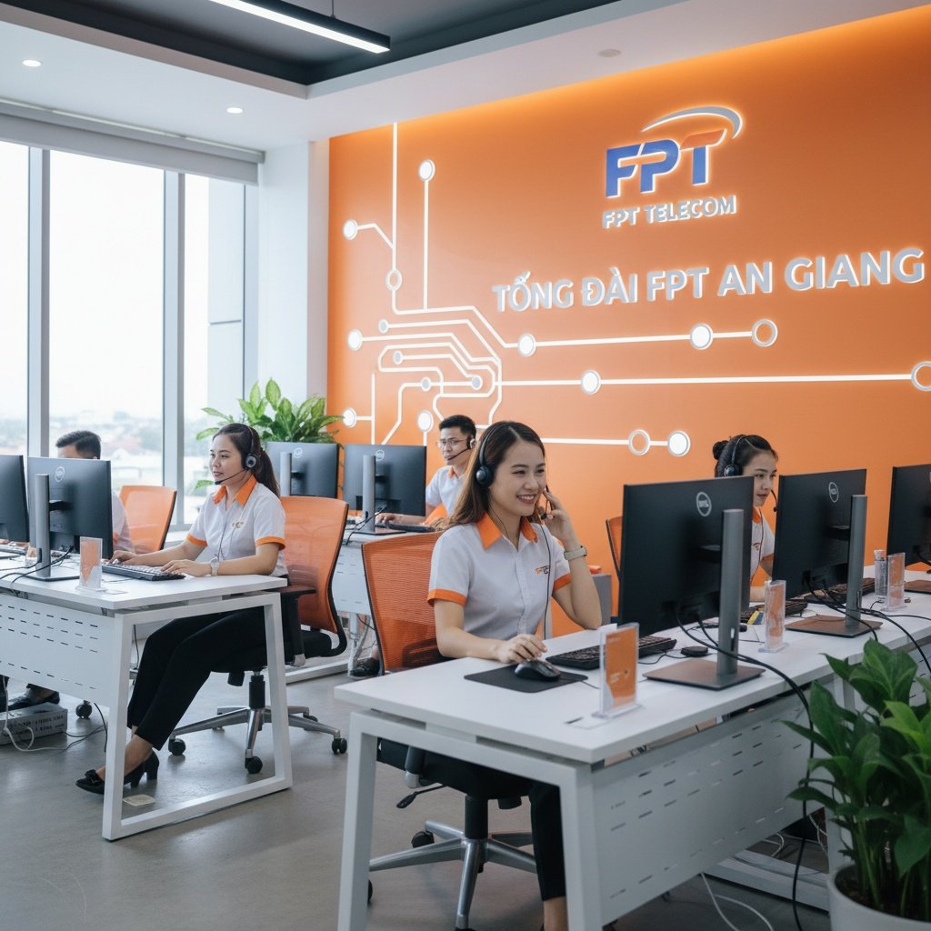 Tổng đài FPT Cẩm Phả - Thủ Tục Cắt Mạng FPT Cẩm Phả Hoặc Tạm Ngưng Dịch Vụ Có Khó Không?