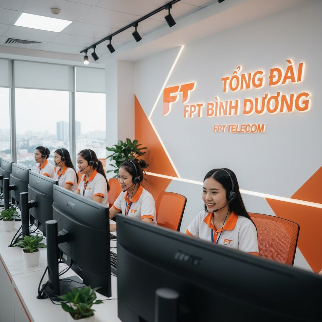 Tổng đài FPT Cẩm Phả - Tổng Đài FPT Cẩm Phả Là Gì Và Hỗ Trợ Những Vấn Đề Nào Cho Cư Dân Vùng Mỏ?