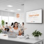 Tổng đài FPT Nam Định