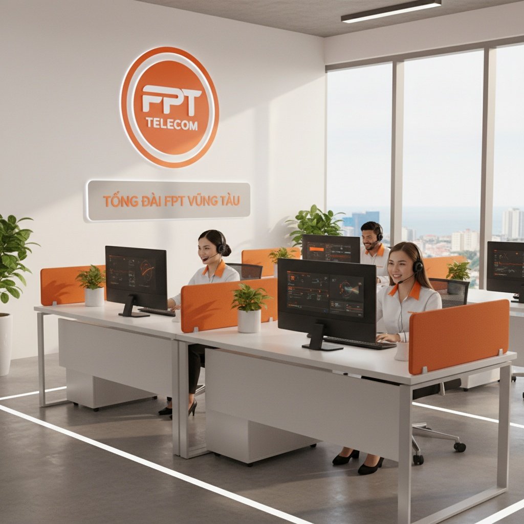 Lắp Mạng FPT Ý Yên: 5 Gói Wifi Giá Rẻ Cho Làng Nghề & Dân Cư - 2025 2 Lắp mạng FPT Ý Yên - Phủ Sóng Internet FPT Tại Ý Yên Nam Định Đã Đến Đâu?