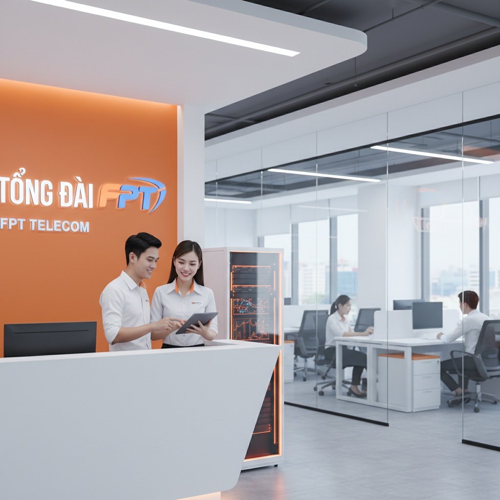 Hướng Dẫn Gia Hạn FPT: 3 Cách Đóng Cước Để Nhận Ưu Đãi - 2025 2 Gia hạn FPT - Các Cách Gia Hạn FPT Phổ Biến Nhất Để Không Bị Gián Đoạn Dịch Vụ Và Nhận Ưu Đãi Hấp Dẫn?