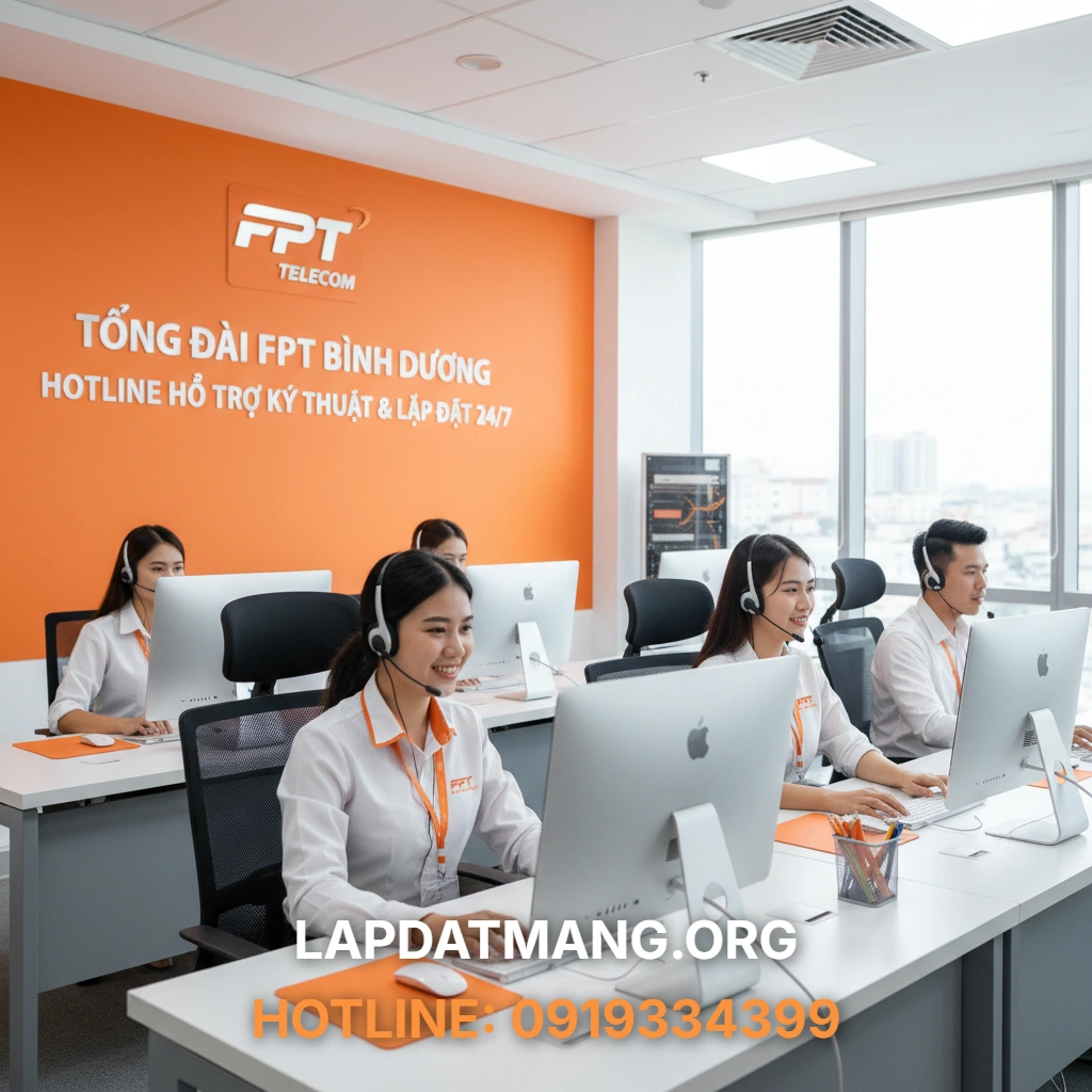 Lắp Mạng FPT Bình Dương: Bảng Giá 5 Gói Cước Wifi Giá Rẻ 2025 2 Lắp mạng FPT Bình Dương - Lắp Đặt Mạng FPT Tại Bình Dương Có Những Lợi Ích Nổi Bật Nào Cho Doanh Nghiệp và Nhà Xưởng?