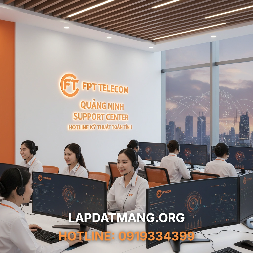 Tổng Đài FPT Quảng Ninh: Hotline Hỗ Trợ Kỹ Thuật Toàn Tỉnh - 2025 2 Tổng đài FPT Quảng Ninh - Tổng Đài FPT Quảng Ninh Hỗ Trợ Kỹ Thuật Toàn Tỉnh Bao Gồm Những Khu Vực Nào?