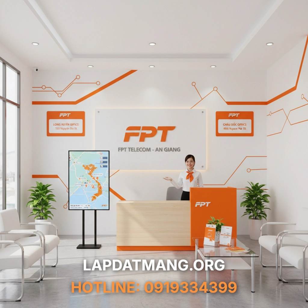 Lắp Mạng FPT Hậu Giang: 5 Gói Wifi Giá Rẻ Tại Vị Thanh & Ngã Bảy - 2025 3 Lắp mạng FPT Hậu Giang - Ưu đãi hấp dẫn nào đang chờ đón khách hàng lắp mạng FPT Hậu Giang?