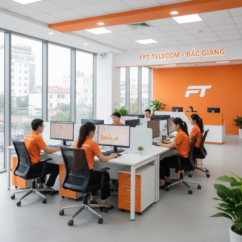 Văn Phòng FPT Hà Giang: Địa Chỉ Giao Dịch & Hotline Hỗ Trợ - 2025 1 Văn phòng FPT Hà Giang - Mục Lục Bài Viết