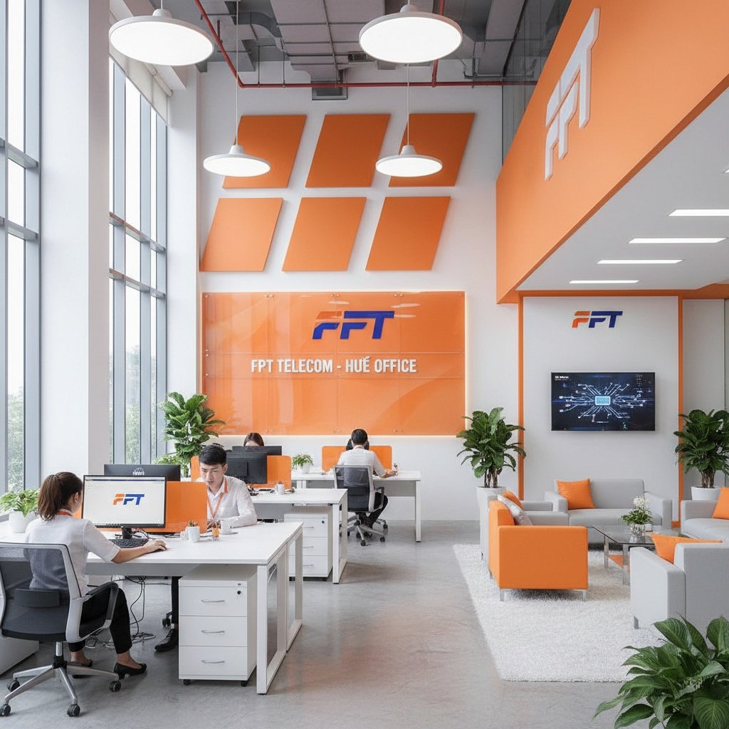 Văn Phòng FPT Đống Đa: Địa Chỉ 402 Xã Đàn & Số Điện Thoại - 2025 3 Văn phòng FPT Đống Đa - Văn phòng FPT Đống Đa cung cấp những dịch vụ hỗ trợ khách hàng nào để giải quyết nhanh chóng các vấn đề?