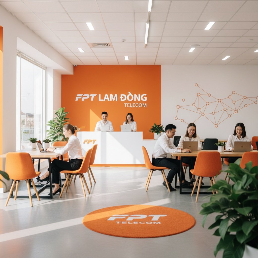 Văn Phòng FPT Đống Đa: Địa Chỉ 402 Xã Đàn & Số Điện Thoại - 2025 4 Văn phòng FPT Đống Đa - Làm sao để nhận tư vấn và đăng ký các gói cước FPT mới nhất tại Đống Đa một cách hiệu quả?