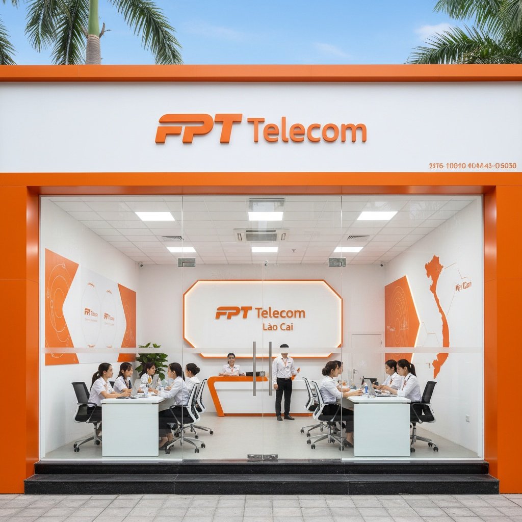 Lắp Mạng FPT Đông Hà: 5 Gói Wifi Giá Rẻ & Tặng Modem 5Ghz - 2025 1 Lắp mạng FPT Đông Hà - Mục Lục Bài Viết