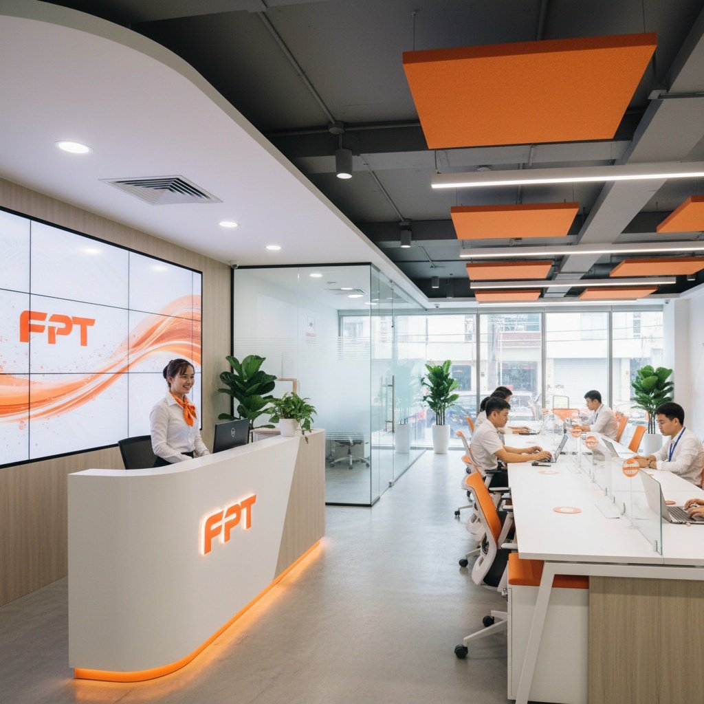 Lắp Mạng FPT Đông Hà: 5 Gói Wifi Giá Rẻ & Tặng Modem 5Ghz - 2025 3 Lắp mạng FPT Đông Hà - FPT Đông Hà có ưu đãi gói cước internet nào đặc biệt cho sinh viên, công nhân không?