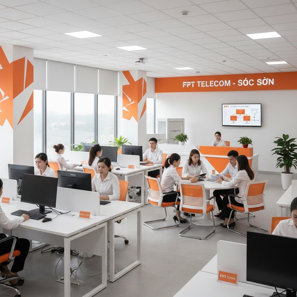 Camera FPT AI: Giải Pháp Giám Sát Thông Minh Nhận Diện Khuôn Mặt - 2025 2 Camera FPT AI - Camera FPT AI có những tính năng nhận diện người/vật thông minh nào?