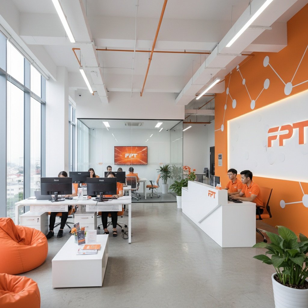 Lắp Mạng FPT Hội An: 5 Gói Wifi Cho Homestay & Cửa Hàng Phố Cổ - 2025 2 Lắp mạng FPT Hội An - Homestay và Cửa hàng Phố Cổ Hội An nên lắp mạng FPT nào để tối ưu hiệu quả kinh doanh và trải nghiệm khách hàng?