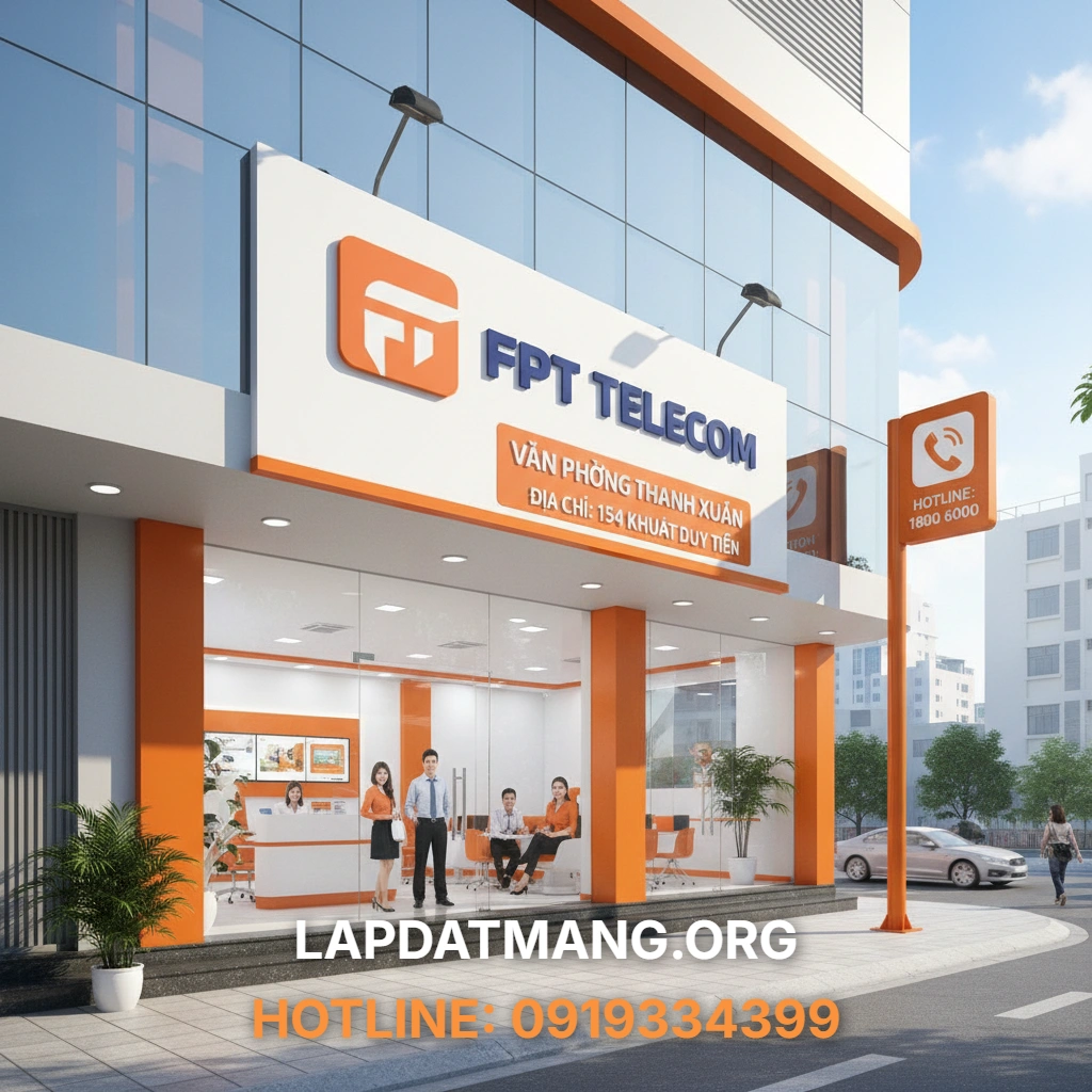 Văn phòng FPT Thanh Xuân - Văn phòng FPT Thanh Xuân có giờ làm việc linh hoạt không và các ngày nghỉ lễ thì sao?