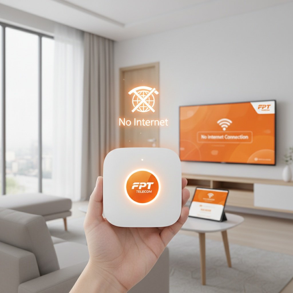 Tổng đài FPT Bạc Liêu - Quy trình đăng ký lắp đặt Internet và Camera FPT tại Bạc Liêu diễn ra như thế nào?