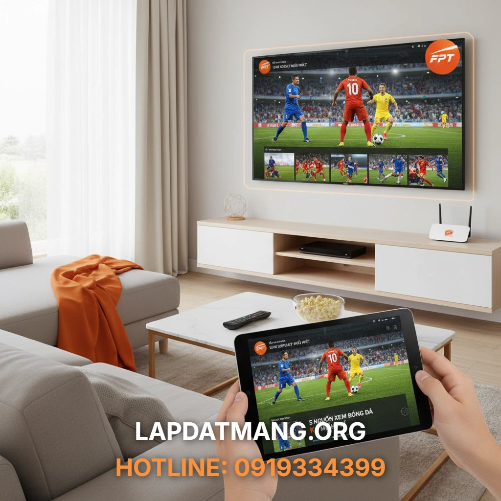 Link Sopcast - Khắc Phục Lỗi Thường Gặp Khi Xem Sopcast Như Thế Nào?